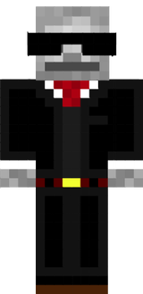 skin kostak_YT