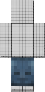 4620002