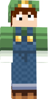  th