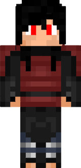 kavin