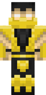 skorp