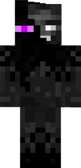 enderwither