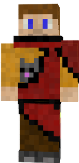 ChatPardeurEncore