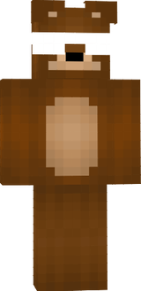 gr