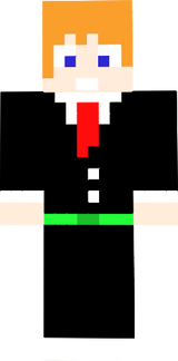 MrBankzaza