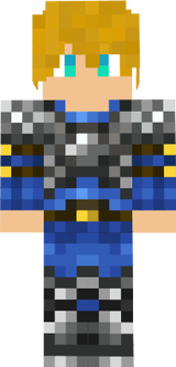 Stevebrinexd Guerreiro