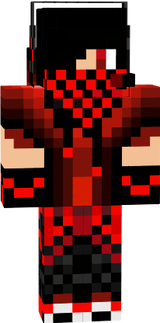 ger