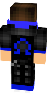 EpiqueOmega