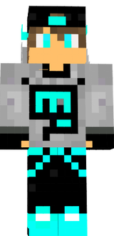 lois 007