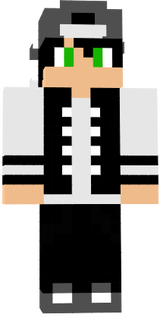 topfodao