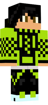 42