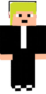 Jack_Blad35