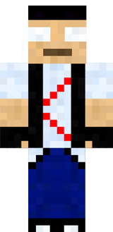 eu