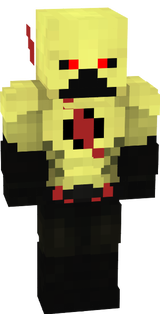 reverse flash