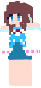 ManakaMukaido