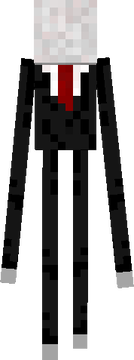 slenderman