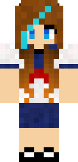 Animelover16
