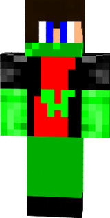 SARR