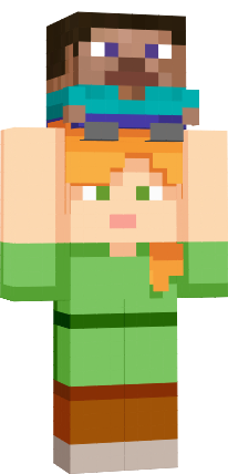 Preview of texture: random2