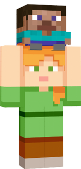 random2