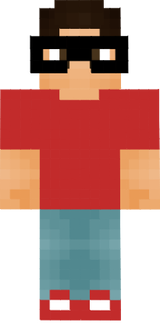 asd