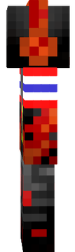 pondhaha55