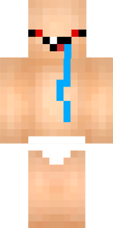 ad