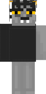 KARKAT