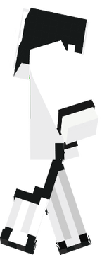 pgmbg