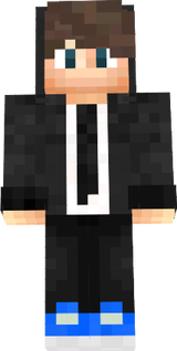grugifjj