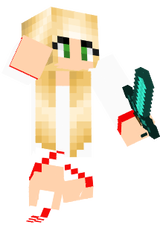 LadyChan