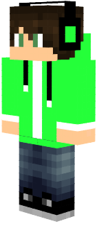 gggf