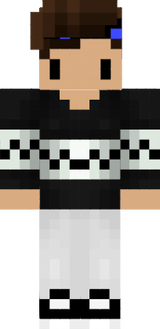 yVaniLoxBroP_
