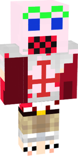 mateuskira2