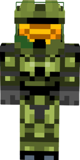 feri