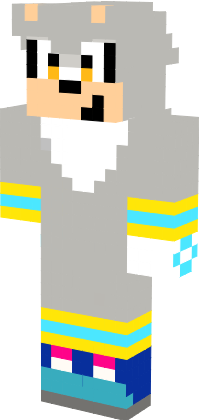Preview of texture: Silver 
