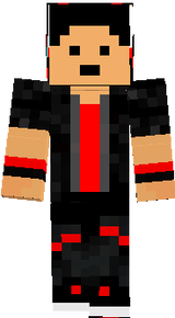 AlecTheGamer