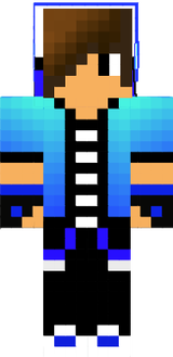 youtub