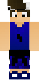 AmigoDoPadrão