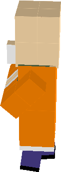 vilager