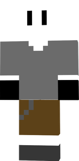 RekUNano-0