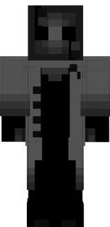W.D.Gaster