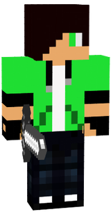 ThiagoGamesBR