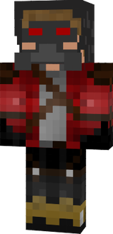 ash5