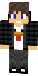 Tiago Gamer