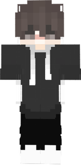 kri-v