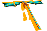 name