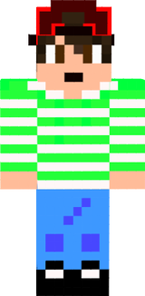 Teen 