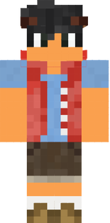 Camper