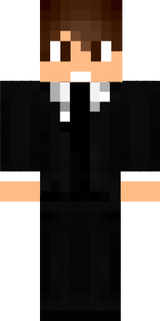 jeffesonplays